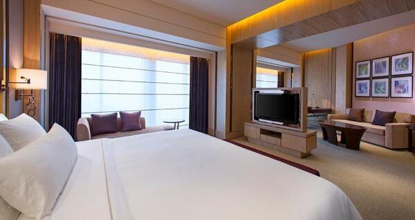 The Westin Xiamen