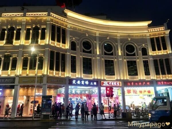 xiamen-pedestrian-street-view2