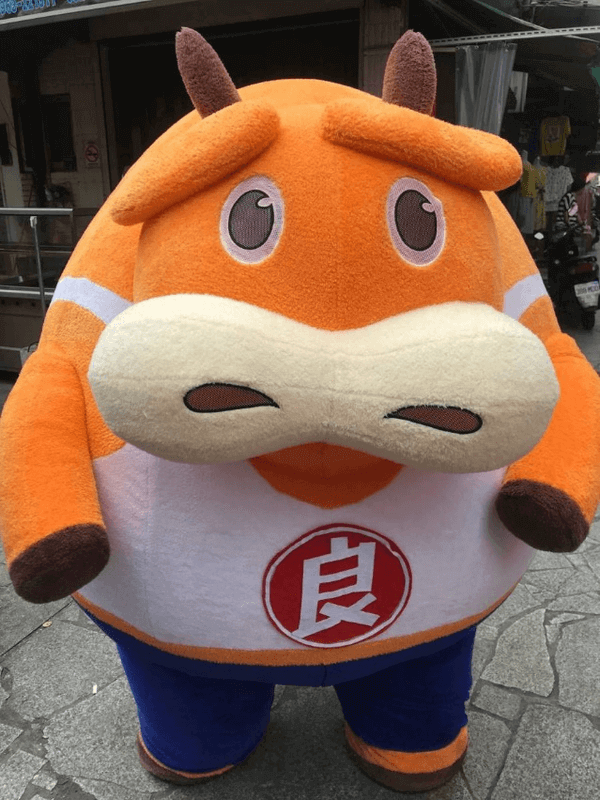 浯島城隍10