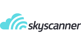 Skycanner